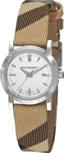 burberry repair coat|Burberry watch repair.